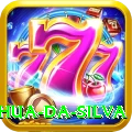 joshua da silva VIP - Daily Bonus