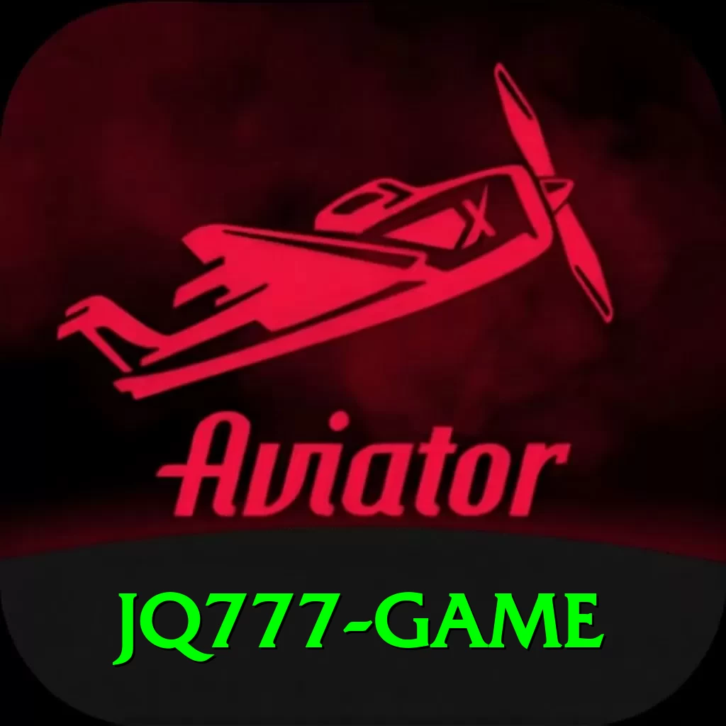 JQ777 Game Gold Pro v4.4.6 - 2