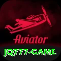 JQ777 Game Gold Pro v4.4.6