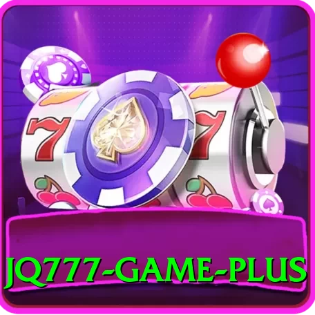 JQ777 Game Apps (Tools & Injectors) Gold v4.3.1 - 2