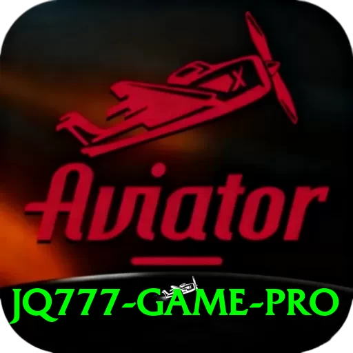JQ777 Game - Pro Earning App - 2