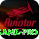 JQ777 Game - Pro Earning App