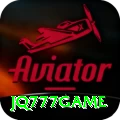 jq777game Live Casino Supreme