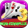 jsca international stadium complex Deluxe - Win Real PKR