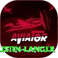 justin langer Earn Champion v3.4.7