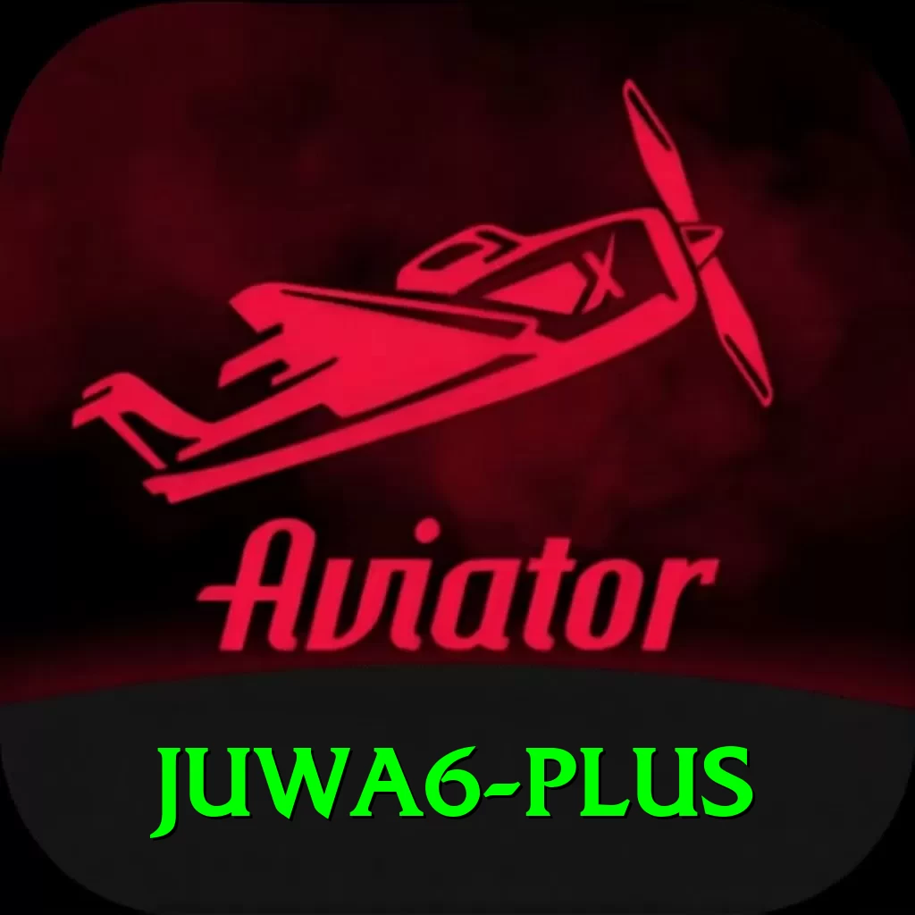 Juwa6 Master - Free Download - 2