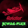Juwa6 Master - Free Download
