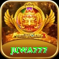 juwa777 Prime v5.8.9