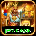 JW7 Game Elite v3.6.7