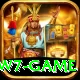 JW7 Game Elite v3.6.7