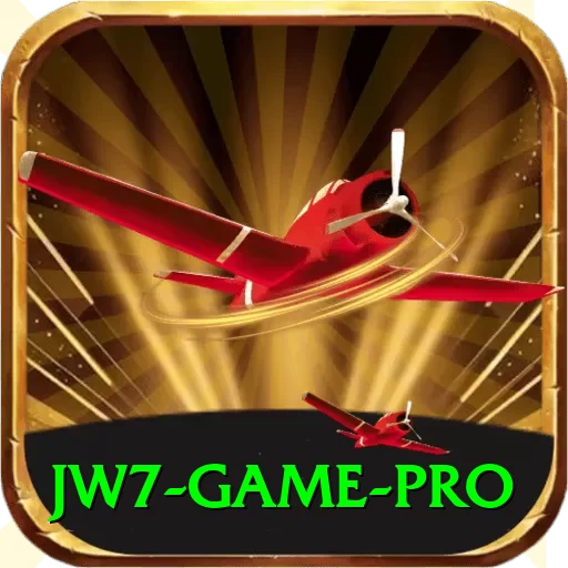 JW7 Game Earn Plus v2.1.1 - 2