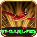 JW7 Game Earn Plus v2.1.1