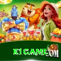 k1game Deluxe v5.8.4