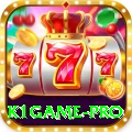 k1game Slot Machine Deluxe