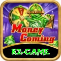 k2 game APK Mega v5.8.8