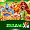 K2Game Apps (Tools & Injectors) Deluxe v4.5.0