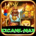 K2Game Casino Super v4.5.4