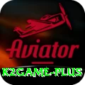 K2Game Pakistan Mega v3.8.0