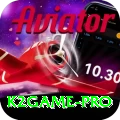 k2game Pakistan Pro v3.1.3