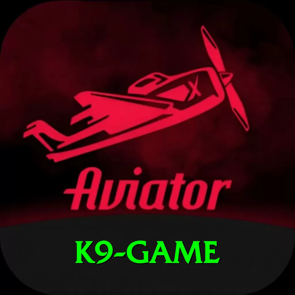 K9 Game Ultimate v4.4.9 - 2