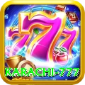 Karachi 777 VIP