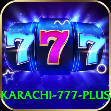 Karachi 777 VIP Pro v5.5.1 - 2
