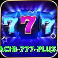 Karachi 777 VIP Pro v5.5.1