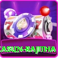kasun rajitha Gaming Champion v4.2.3