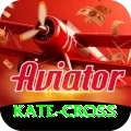 kate cross - Gaming Mega