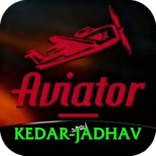 kedar jadhav Official v2.3.0 - 2