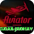 kedar jadhav Official v2.3.0