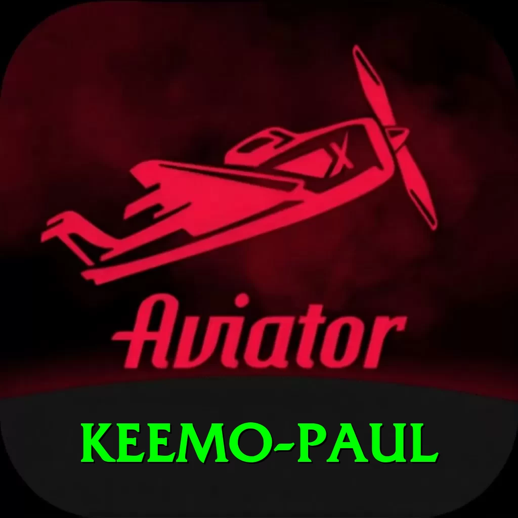keemo paul Turbo - Daily Bonus - 2