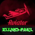 keemo paul Turbo - Daily Bonus
