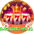 kemar roach Jackpot Deluxe v5.4.9