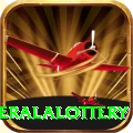 keralalottery Bonus Supreme v2.0.7