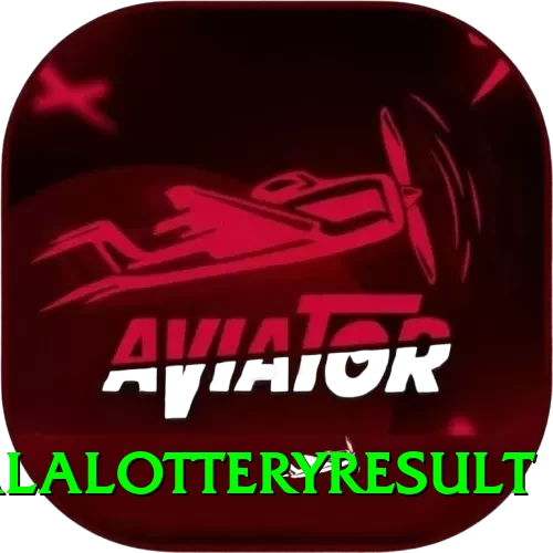 keralalotteryresult Plus v2.2.5 - 2