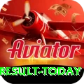 keralalotteryresult today Supreme v2.7.5