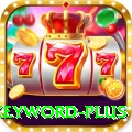 Keyword - Ultimate v1.2.0