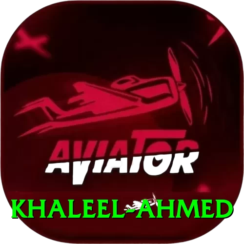 khaleel ahmed Live Royal - 2