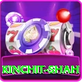 kinchit shah Pro Gaming App