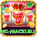 king mackerel Slots Mega v1.6.9