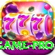 KingPK999 Game Bonus Prime v3.7.4
