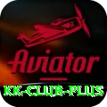 KK Club Pro1 v5.5.8