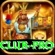 KK Club - Gaming Turbo