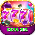 kk33 biz Earn VIP v1.5.4