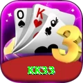 kk33 Gold Pro v4.7.5