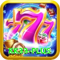 kk33 Turbo - Casino & Slots