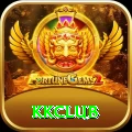kkclub - Pro Earning App