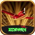 koiwin Slots Royal v2.9.9