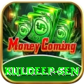 kuldeep sen PK Elite